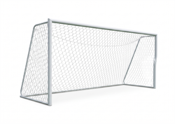  Khung thành bóng đá 11 người